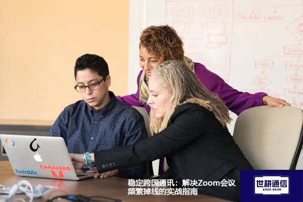 QQ图片20240607085211.jpg