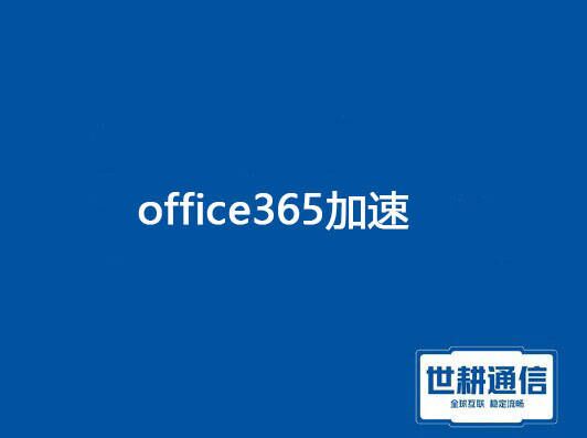 81B0B99B6E27BC71FC430F8EBAD51719_750_750.jpg