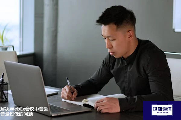 QQ图片20240613083939.jpg