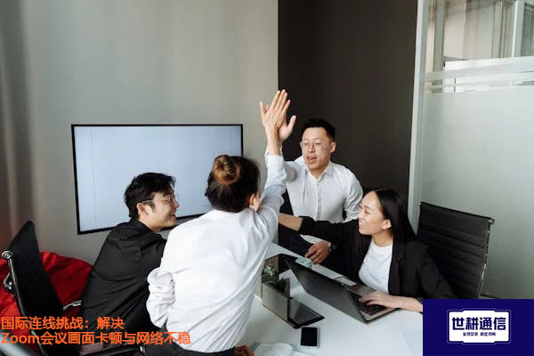 QQ图片20240614105254.jpg