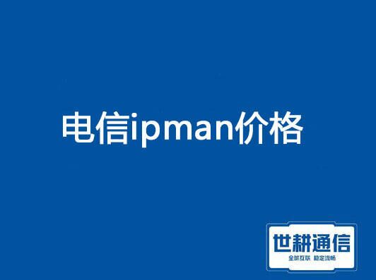 X_9J00LHF}@85_0IT]7UMNP.jpg