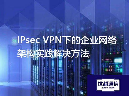 50047047.jpg 50047047.jpg