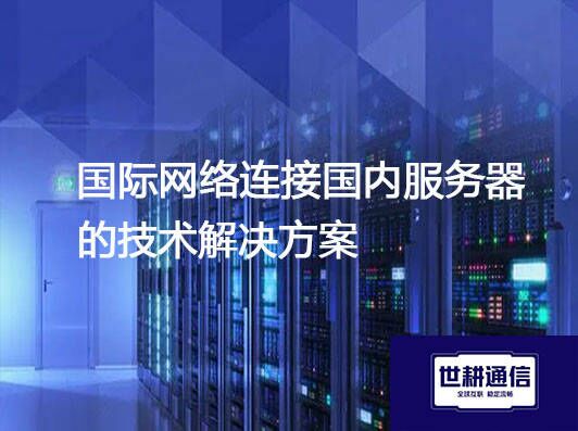 49994281.jpg 49994281.jpg