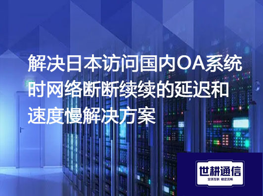 49968361.jpg 49968361.jpg