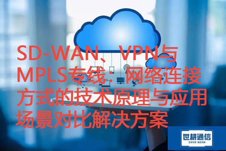 49908593.jpg 49908593.jpg