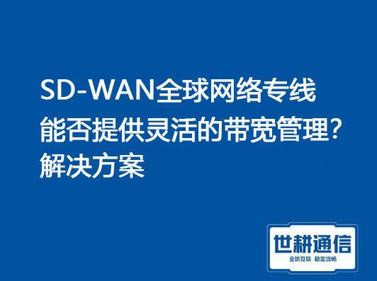 49806650.jpg 49806650.jpg