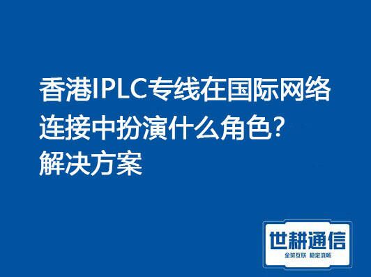 49806447.jpg 49806447.jpg