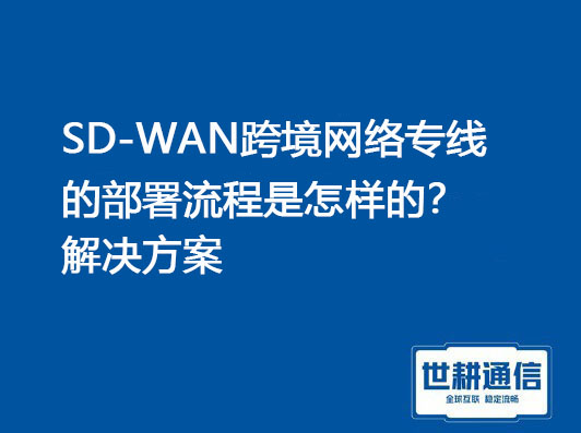 49761134.jpg 49761134.jpg