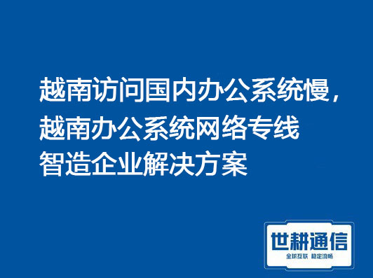 49693086.jpg 49693086.jpg