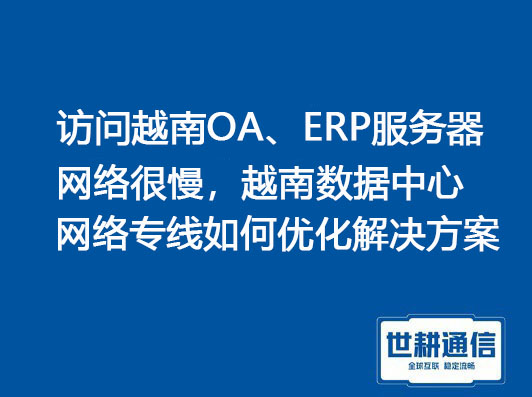 49691852.jpg 49691852.jpg