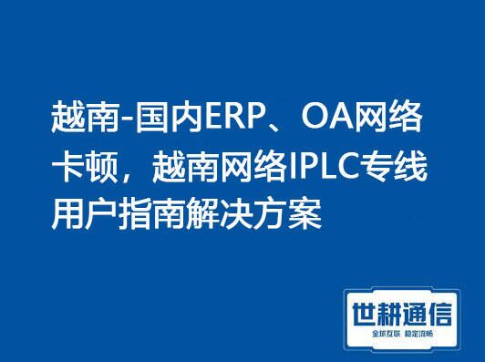 49617099.jpg 49617099.jpg