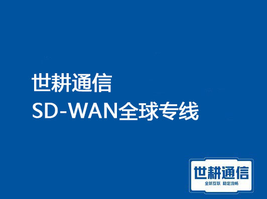 46460043.jpg 46460043.jpg