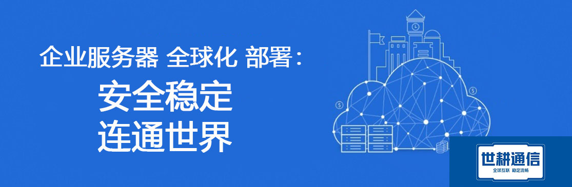 43899300.jpg 43899300.jpg