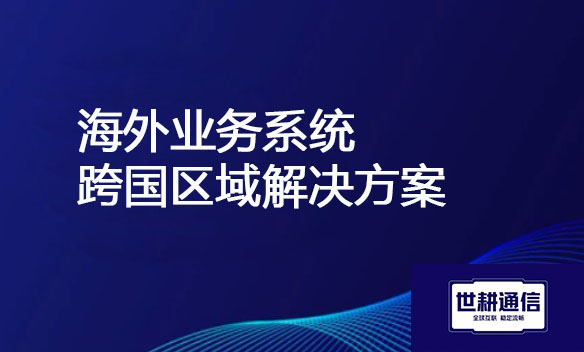 202312021701507605597768.jpg 202312021701507605597768.jpg