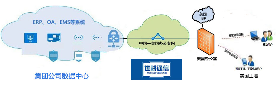 45955390.jpg 45955390.jpg