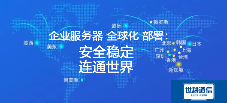 43901509.jpg 43901509.jpg