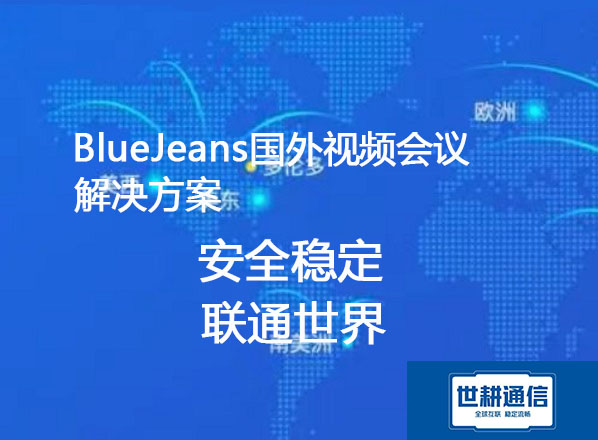 44799717 (2).jpg 44799717 (2).jpg