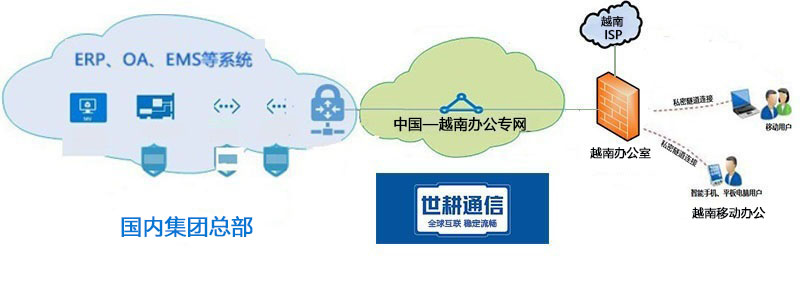 43985504.jpg 43985504.jpg