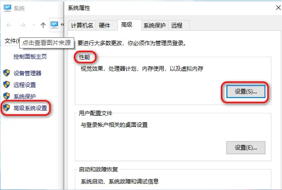 144-221122111302.png 144-221122111302.png