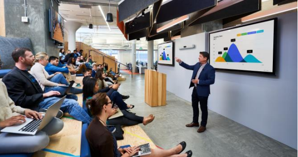 13467433_QQ图片20201218101935 (5).png 13467433_QQ图片20201218101935 (5).png