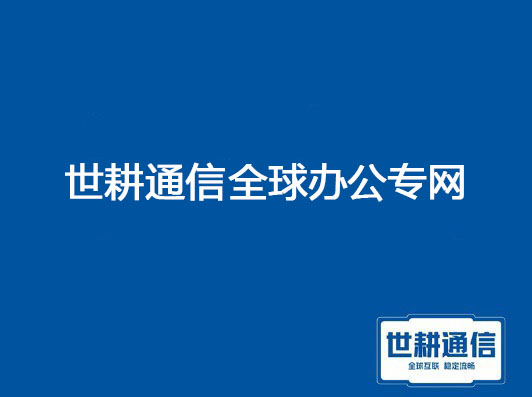 44198889.jpg 44198889.jpg