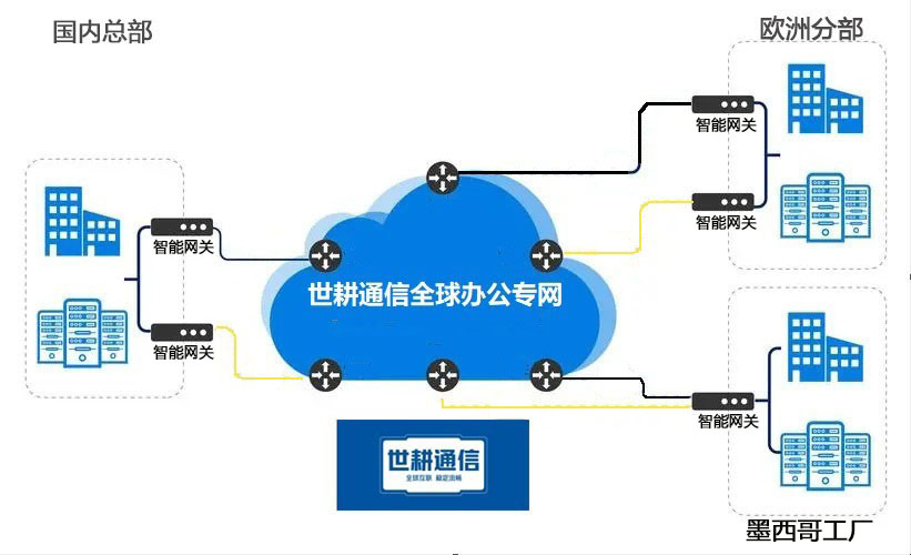 41988751.jpg 41988751.jpg