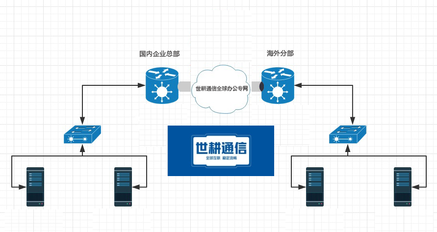 41521270 (3).png 41521270 (3).png