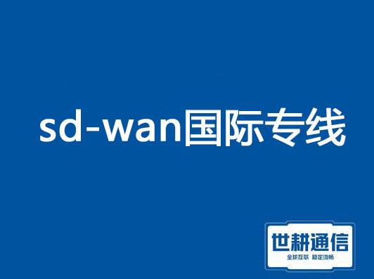 48690937.jpg 48690937.jpg