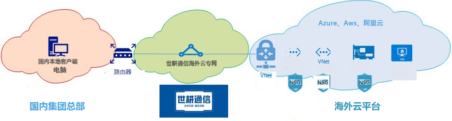 41490667.png 41490667.png