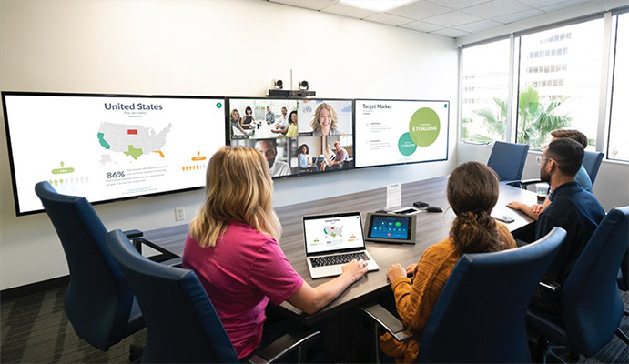 13412984_enterprise-1.jpeg 13412984_enterprise-1.jpeg