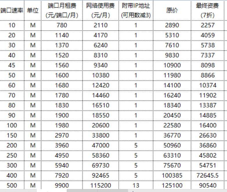 13453368_QQ图片CN2.png
