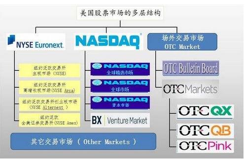 12498833_QQ图片20181122154544 (1).jpeg