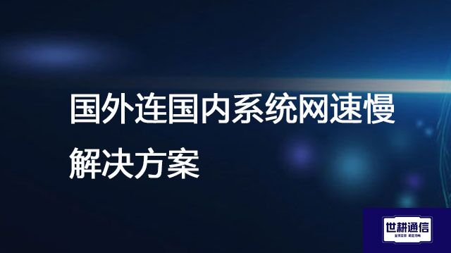 QQ图片20240716144412.jpg