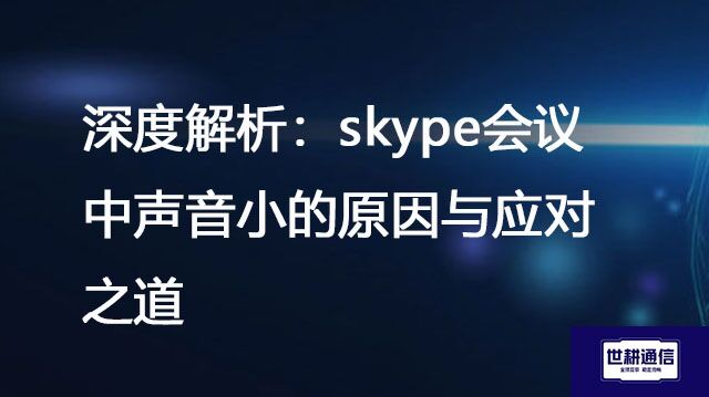 QQ图片20240716145523.jpg