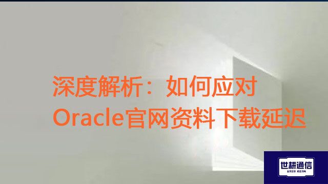 QQ图片20240718150238.jpg