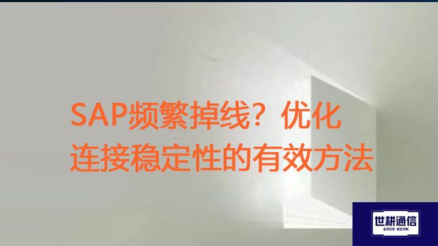 QQ图片20240718151012.jpg