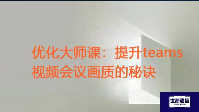 QQ图片20240718152954.jpg