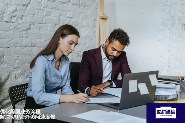 QQ图片20240719105505.jpg