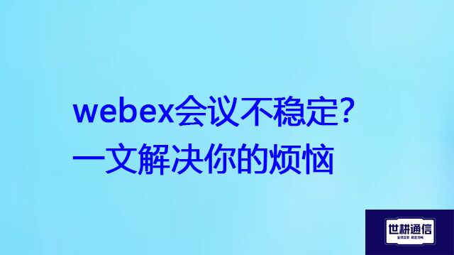 QQ图片20240722113721.jpg
