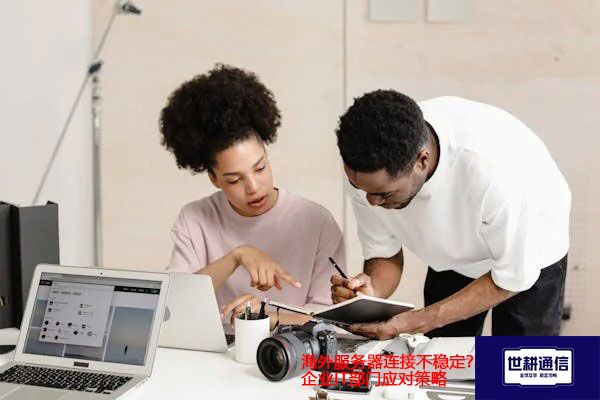 QQ图片20240723113343.jpg