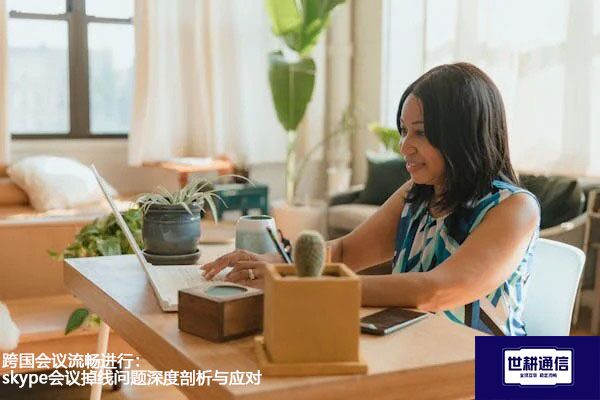 QQ图片20240723121016.jpg