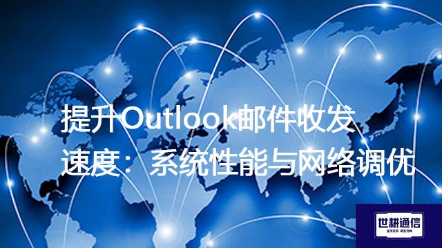 QQ图片20240724110336.jpg