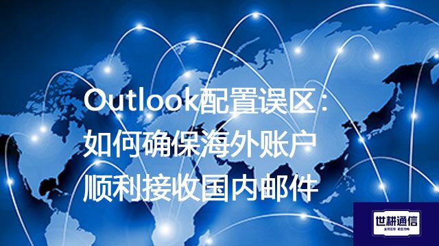 QQ图片20240724111440.jpg