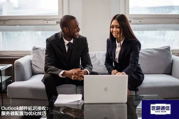 QQ图片20240725111454.jpg