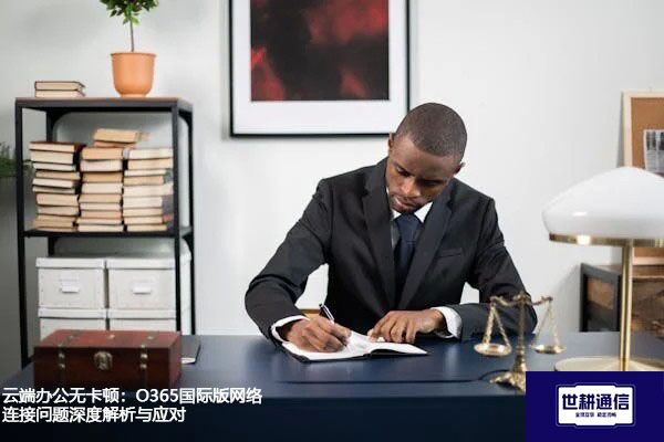 QQ图片20240725112430.jpg
