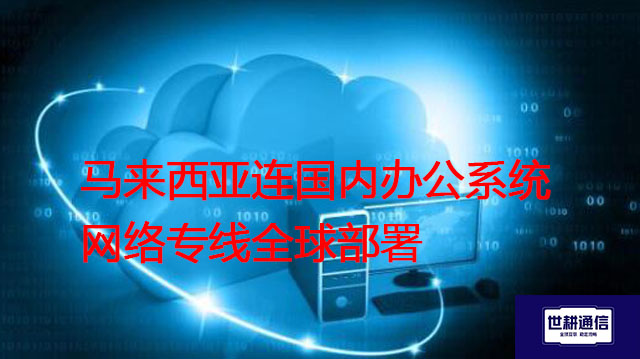 408B6A8C16F334CBDF419EB0E5B46F8B.jpg