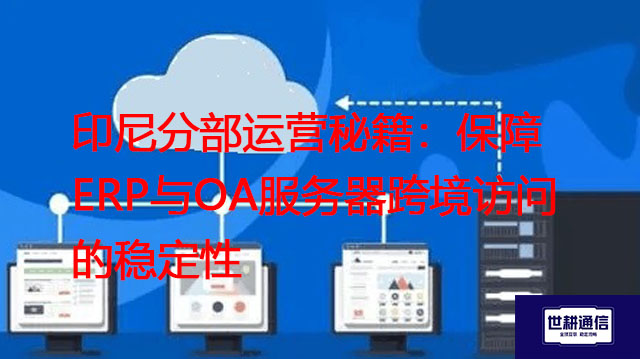 A4D63B6EF19EFD45563A61A3703E6CFE.jpg