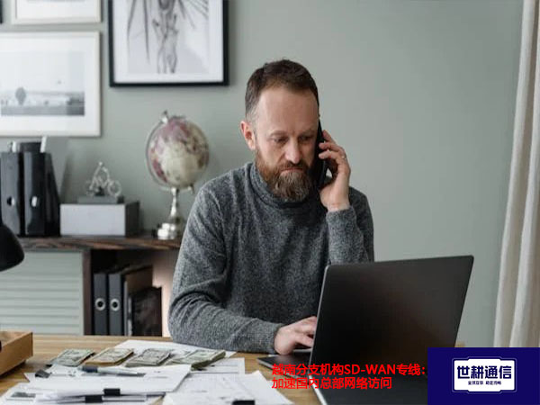 BF7BCC5608F1C722EC8E1E318442EBBA.jpg BF7BCC5608F1C722EC8E1E318442EBBA.jpg