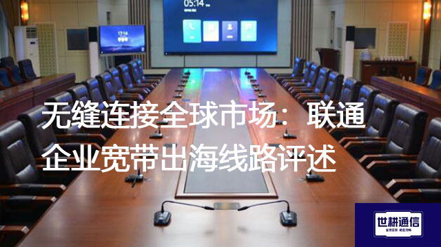 4463CE7B96D5A71674D603A916E95FAD.jpg 4463CE7B96D5A71674D603A916E95FAD.jpg