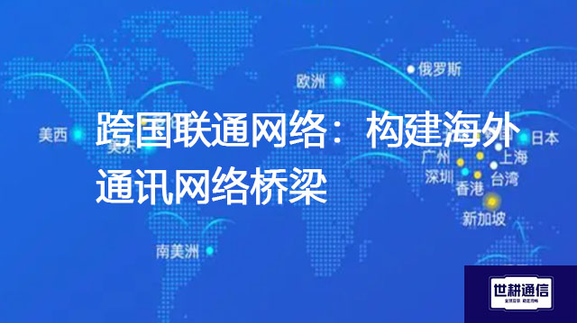 6E7C062EC08148CF99E42DA9B85B9127.jpg 6E7C062EC08148CF99E42DA9B85B9127.jpg